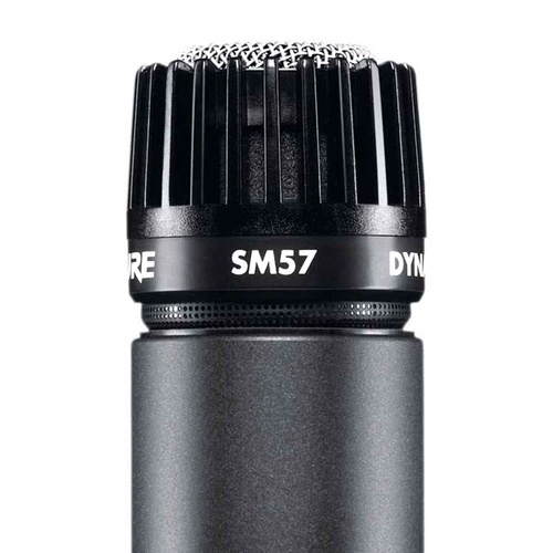 Шуре/Шул SM57-LC/SM58S Beta58a Речее караоке Performance Microphone Профессиональный микрофон