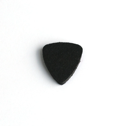 Укулеле yuxili lleel ukeli sheeton pineris небольшая гитарная шерсть