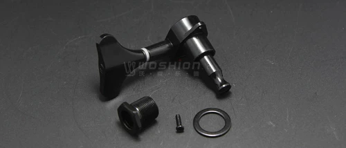 Электрические кровати Строка Кнопка Скруч