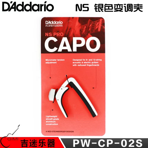 Dadrio Planet Waves PW-CP-CP-CP-CP-CP-CP-CP-CP-CP-CP-CP-CP-CP-CP-CP-CP-CP-CP-CP-CP-CP-CP-CP -CP-CP-CP-02 NS Фольклочная гитара Игроки Вудс Трансфер-трансфер FIP FIP