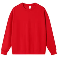 Китай красный