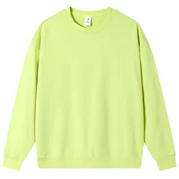 Сосновая зеленая