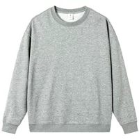 Покалывание