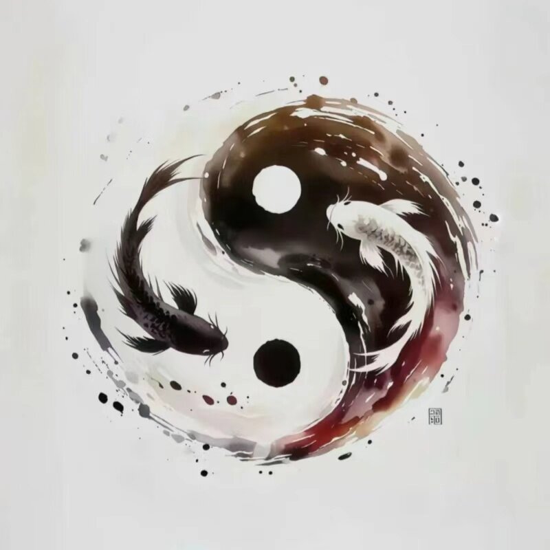 星落云笺