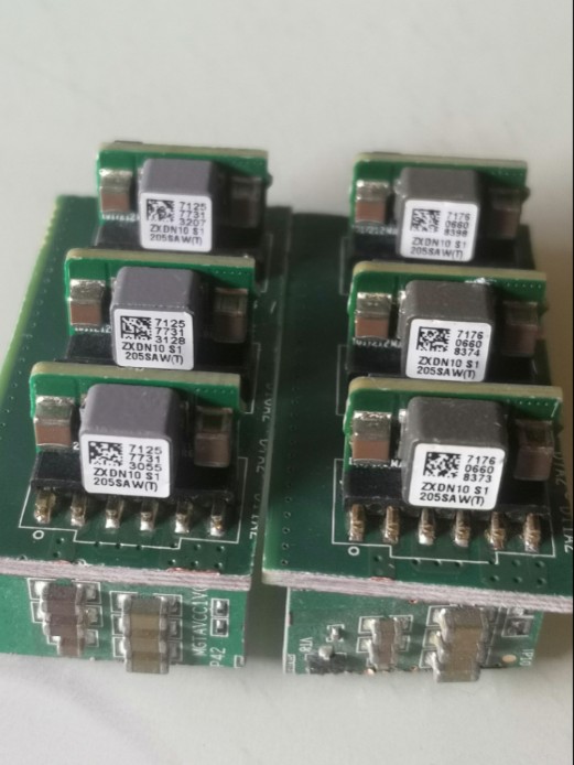 iusaew出品 楽天市場】ユーシンショウワ社製インテグラル錠IS-05-60-DAU