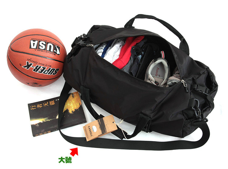 Sac pour homme - Ref 50619 Image 61