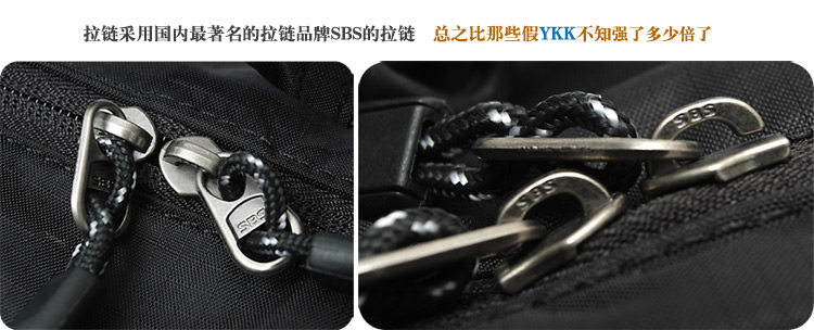 Sac pour homme - Ref 50619 Image 36