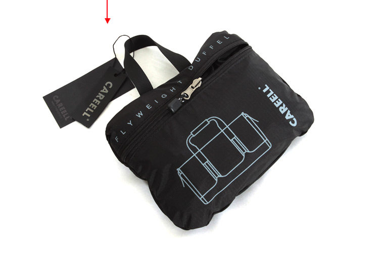 Sac pour homme - Ref 50619 Image 43