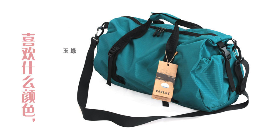 Sac pour homme - Ref 50619 Image 13