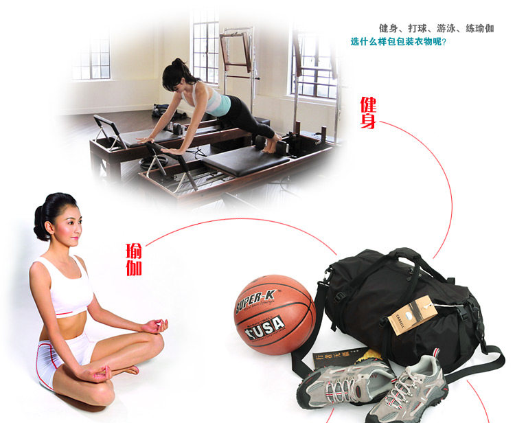 Sac pour homme - Ref 50619 Image 21