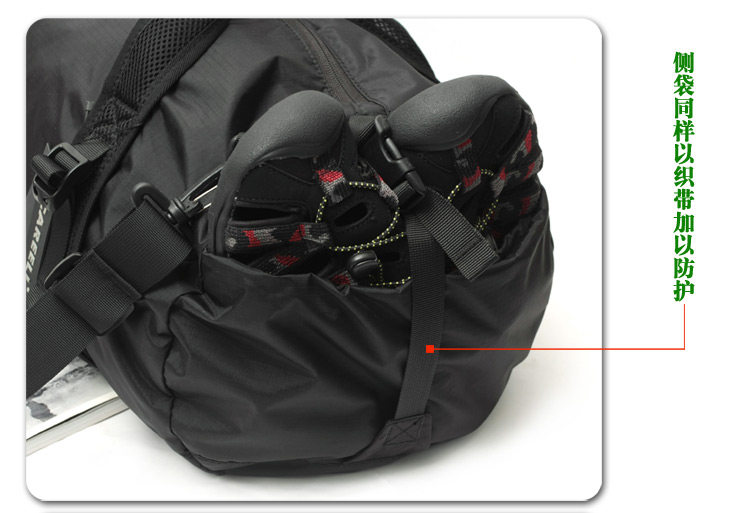 Sac pour homme - Ref 50619 Image 30