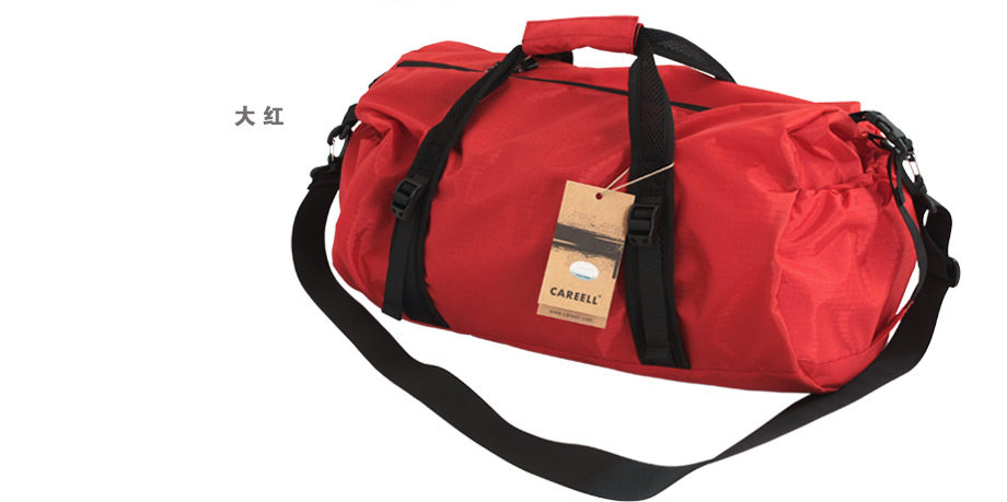 Sac pour homme - Ref 50619 Image 12