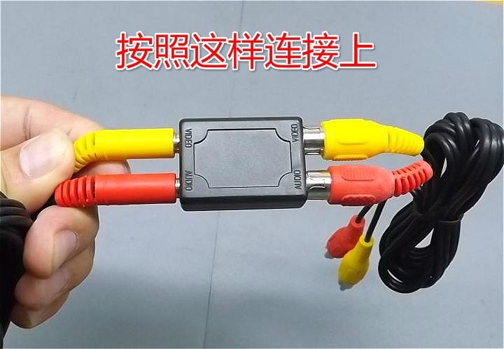 Xử lý game máy 15 trò chơi hoài cổ Home TV game console Xuất game console cũ tay cầm xbox
