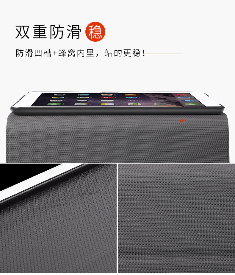 Ốp lưng Huawei M5 Tablet 8.4 inch bảo vệ 10,1 inch phiên bản trẻ trung 10,8 inch Vỏ SHT CMR-W09 / AL09 bao da toàn bộ bao da Pro chống rơi 10 inch vỏ điện thoại di động siêu mỏng - Phụ kiện máy tính bảng giá để máy tính bảng