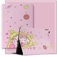 (Книги) iPad4/3/2 [продажа Meng Mei Girl]