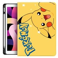 Английский Pikachu 025 [Книжная ручка Глипная версия] Отправка стальной пленки
