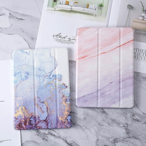 Apple, силиконовый мультяшный защитный чехол, iPhone6, коллекция 2022, коллекция 2021, 2019, 10.2 дюймов