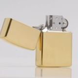 Бесплатная доставка Zorro Brass Case Case Metal Wind -Resect Classic 902 Light Board Diy Sand Колесо и масляное зажигалка