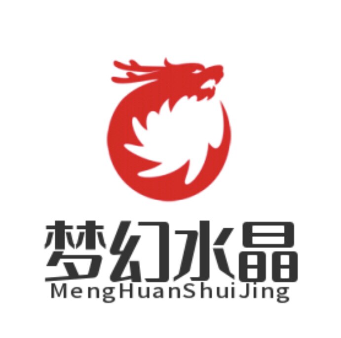 梦幻水晶优品