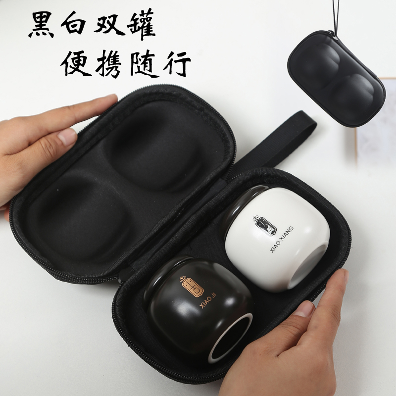 O1CN016vce2y225C3GbsHAT_!!0-item_pic.jpg