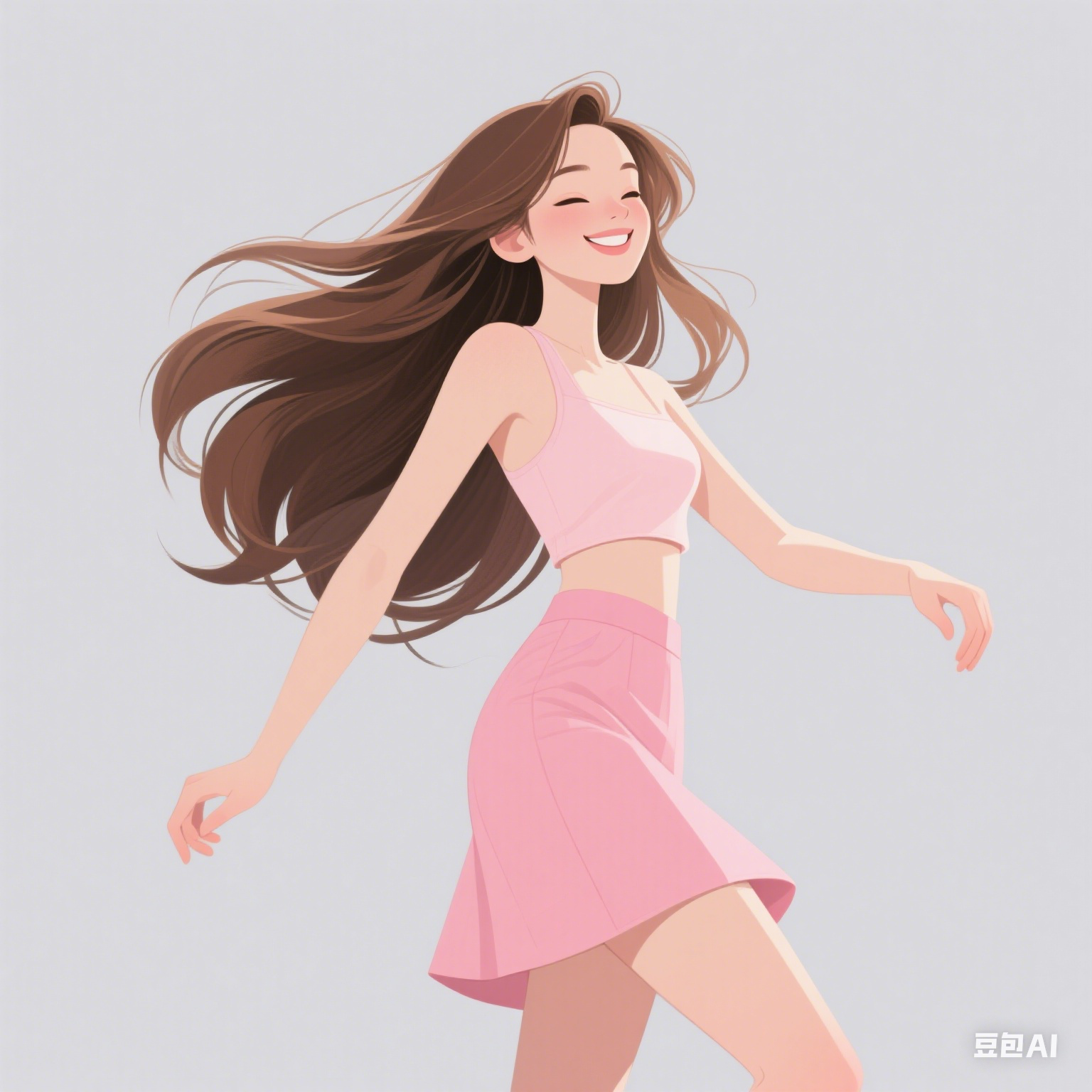 翩翩起舞女装店