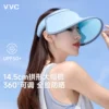 Товары от VVC 旗舰店