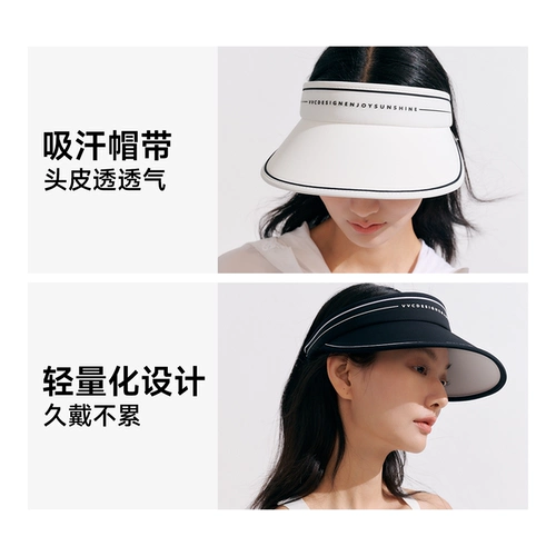 Летняя солнцезащитная шляпа, дорожная шапка, защита от ультрафиолета