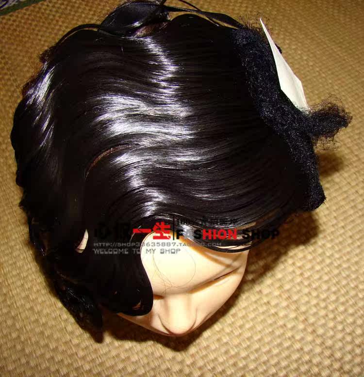 Extension cheveux - Ref 217574 Image 12
