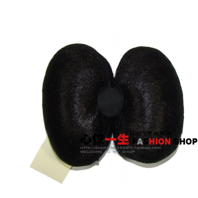 Tête mannequin - Ref 283822 Image 5