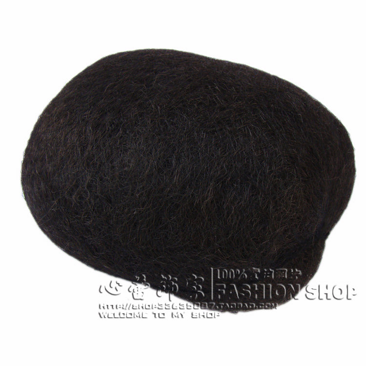 Perruque - Ref 2611098 Image 5