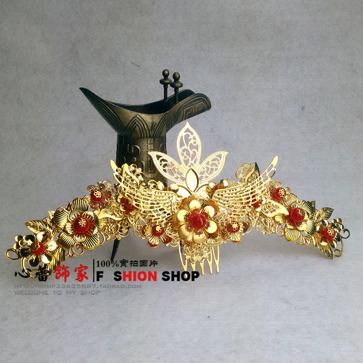 Tête mannequin - Ref 283810 Image 8