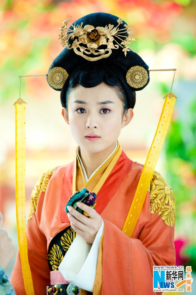 Tête mannequin - Ref 283828 Image 7