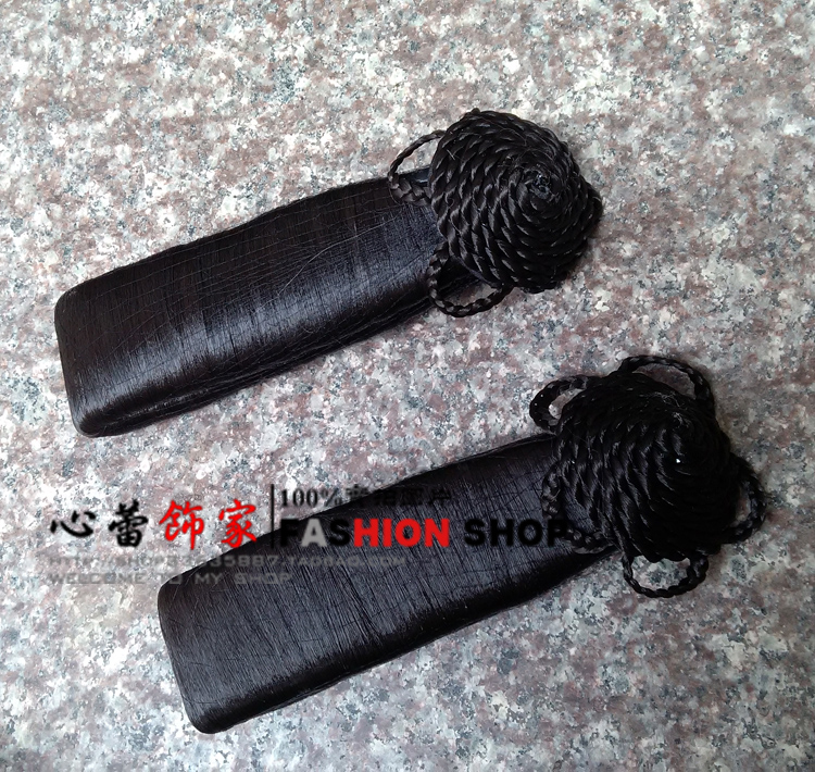 Tête mannequin - Ref 283846 Image 7