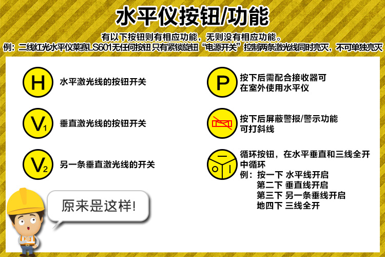  按键功能解释.jpg
