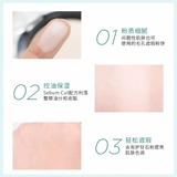 Innisfree, тональный крем, пудра, сужает поры, 12.5г, контроль жирного блеска