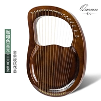 16 Sound Coffee Bright Board+подарки+квалификаторы жизни