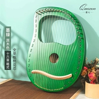 [Рекомендуется магазином] 16 -Тон Чернильный Зеленый Тип+Подарок+Подарок+Гарантия на всю жизнь