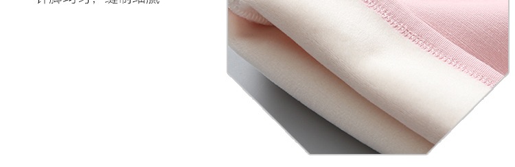 Áo vest bé gái xuân hè 2018 mới cho bé các mẫu gile đẹp cho bé