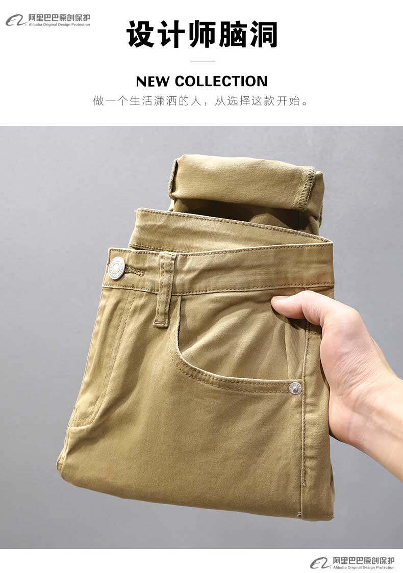 详情_07.jpg