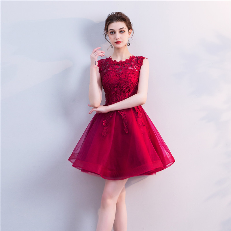 Robe du soir      - Ref 3210940 Image 3