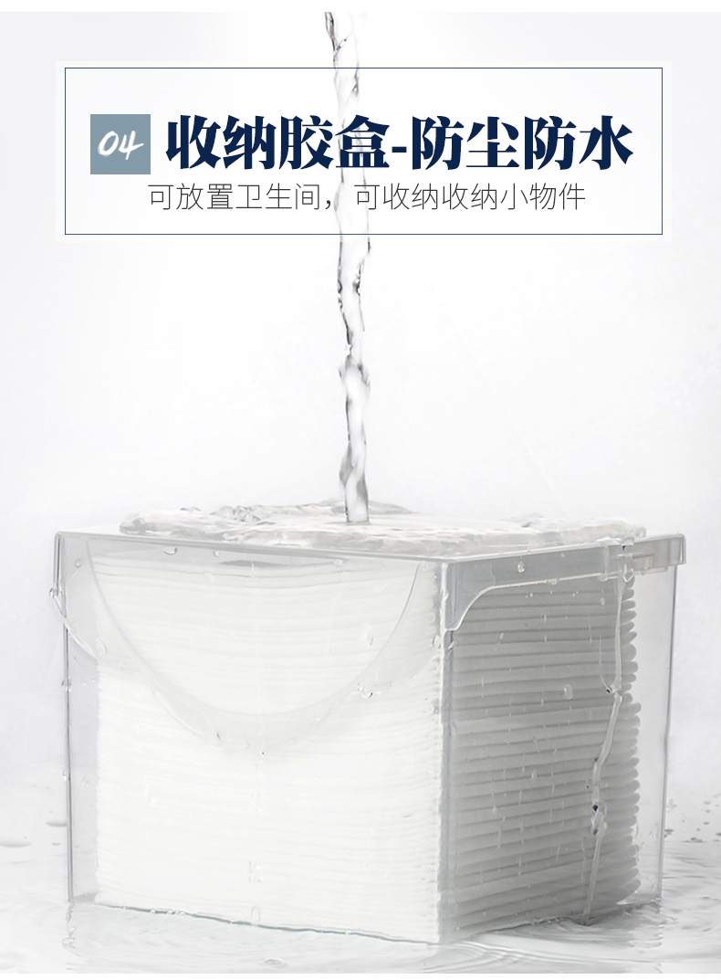 Thế giới phụ nữ mặt khăn bông mềm khăn dùng một lần để lau khăn mặt cô nén di động mô vô trùng dày lên nhà - Khăn tắm / áo choàng tắm khăn lau mặt cao cấp