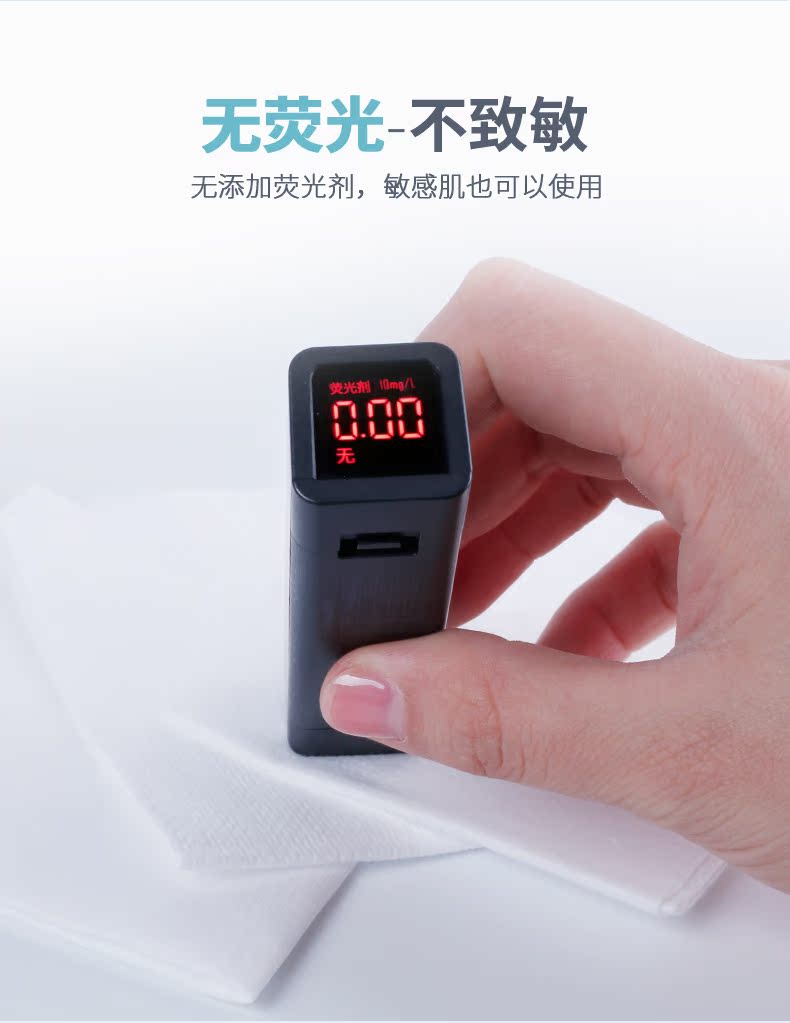 Thế giới bông mềm 100% cotton khăn bé dùng một lần rửa bông mềm khăn trong gia đình có thể tháo khăn mô mặt - Khăn tắm / áo choàng tắm khăn lau mặt spa