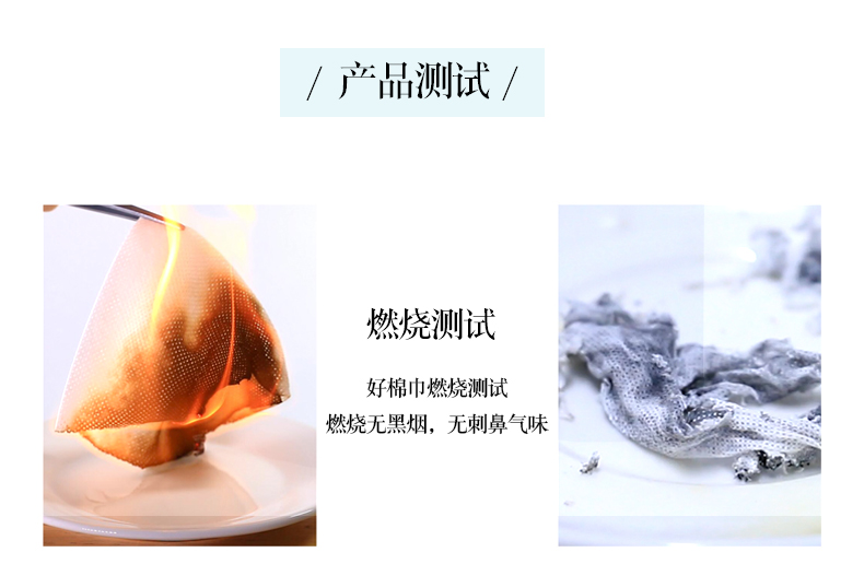 Shirou dùng một lần khăn bông lau khăn bông thẩm mỹ viện không dệt khăn lau khăn dày khăn lau - Khăn tắm / áo choàng tắm khăn mặt cho bé