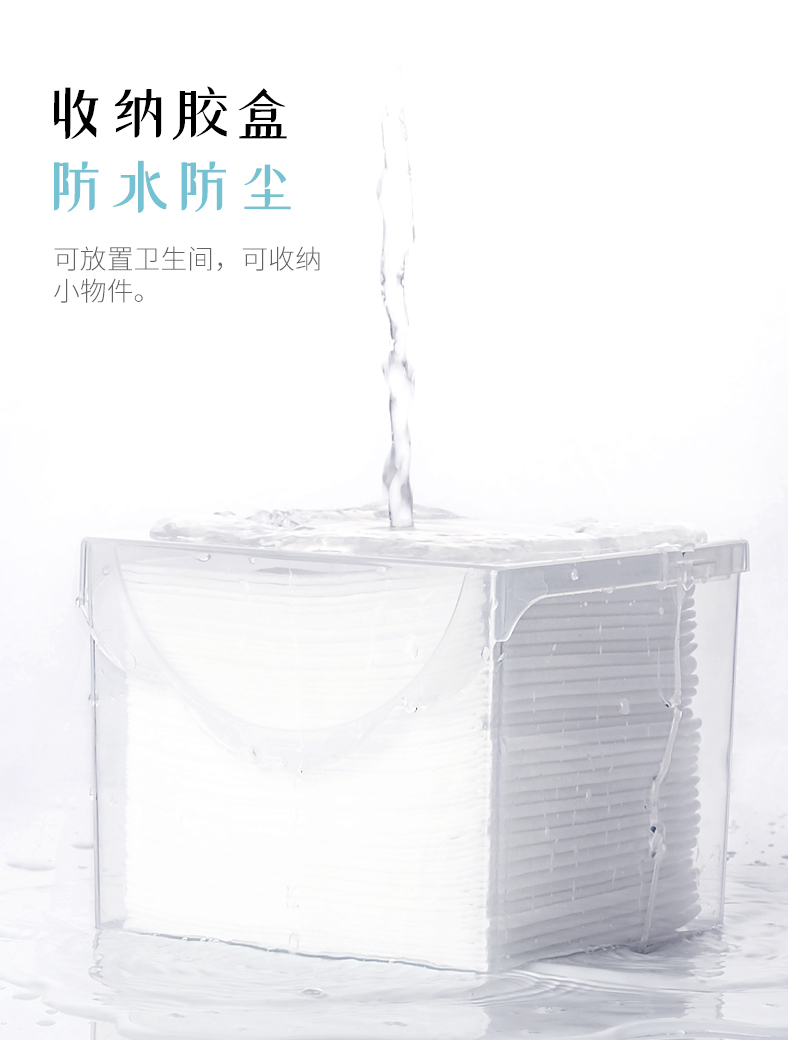 Thế giới phụ nữ mặt khăn bông mềm khăn dùng một lần để lau mặt khăn em bé có thể tháo mặt mô hộ gia đình Du lịch - Khăn tắm / áo choàng tắm khan tam
