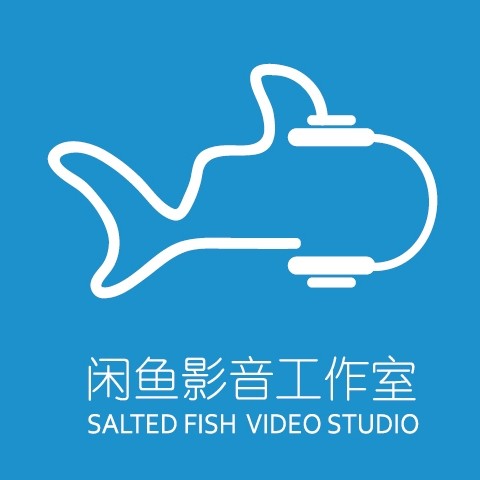 Mei Yanfang Manzhu Shahua accompanist Shang Shida May You My accompaniment optional harmony