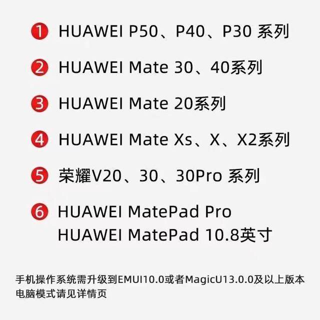 Huawei/Huawei Vr Glasses Glass Original Gaming Bluetooth Stereoscopic 3D Virtual Reality 4K Movies