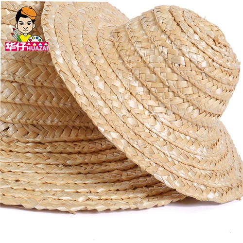 Ручная ручная трава, дети, деть, сделай сам, творческий искусство, материалы творческого искусства, декоративные рисование окрашенные раскрашенные граффити