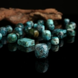 [Xiaomin Live Special Shoot] Mu Fan Hubei Оригинальная минеральная вода Ripple Ripple Noods