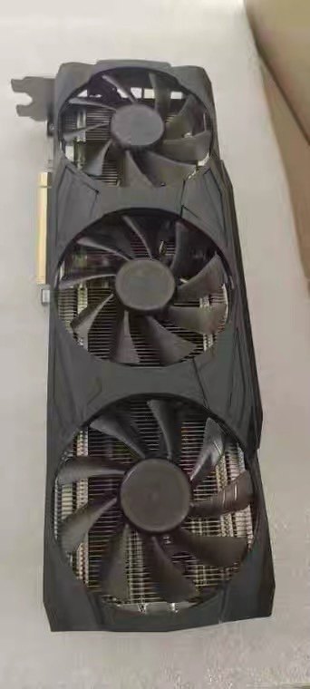 NVIDIA CMP применимый  90HX 10G новое место ETH GRASCICSCARD