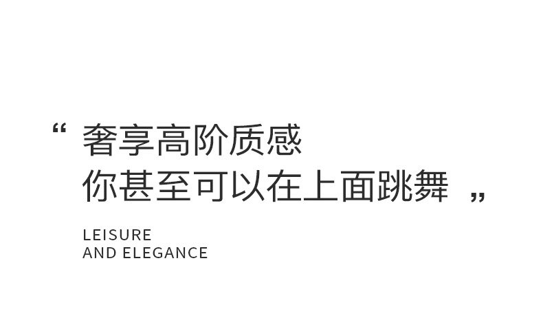 ковер 陌希抗污 枯山水 极简地毯客厅圆形防水防污高级卧室侘寂风床边毯 MO hope